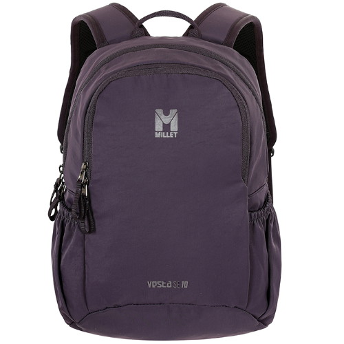 �з�(MILLET) ����Ÿ SE 10L MVUSK40272