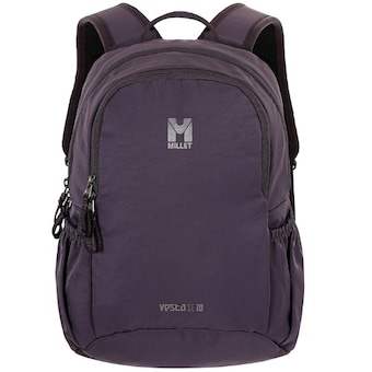 밀레(MILLET) 베스타 SE 10L MVUSK40272