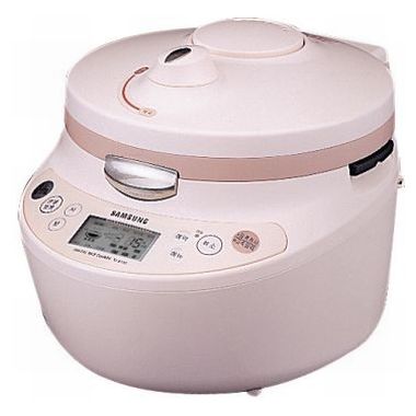 삼성전자 SJ-B100P_이미지