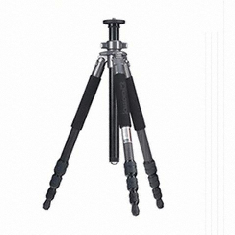 지오토스 MT8250 삼각대 (헤드별매)