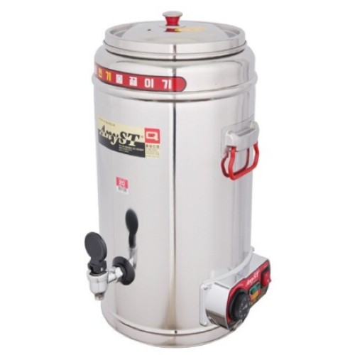 ��ǰ �� �̹���