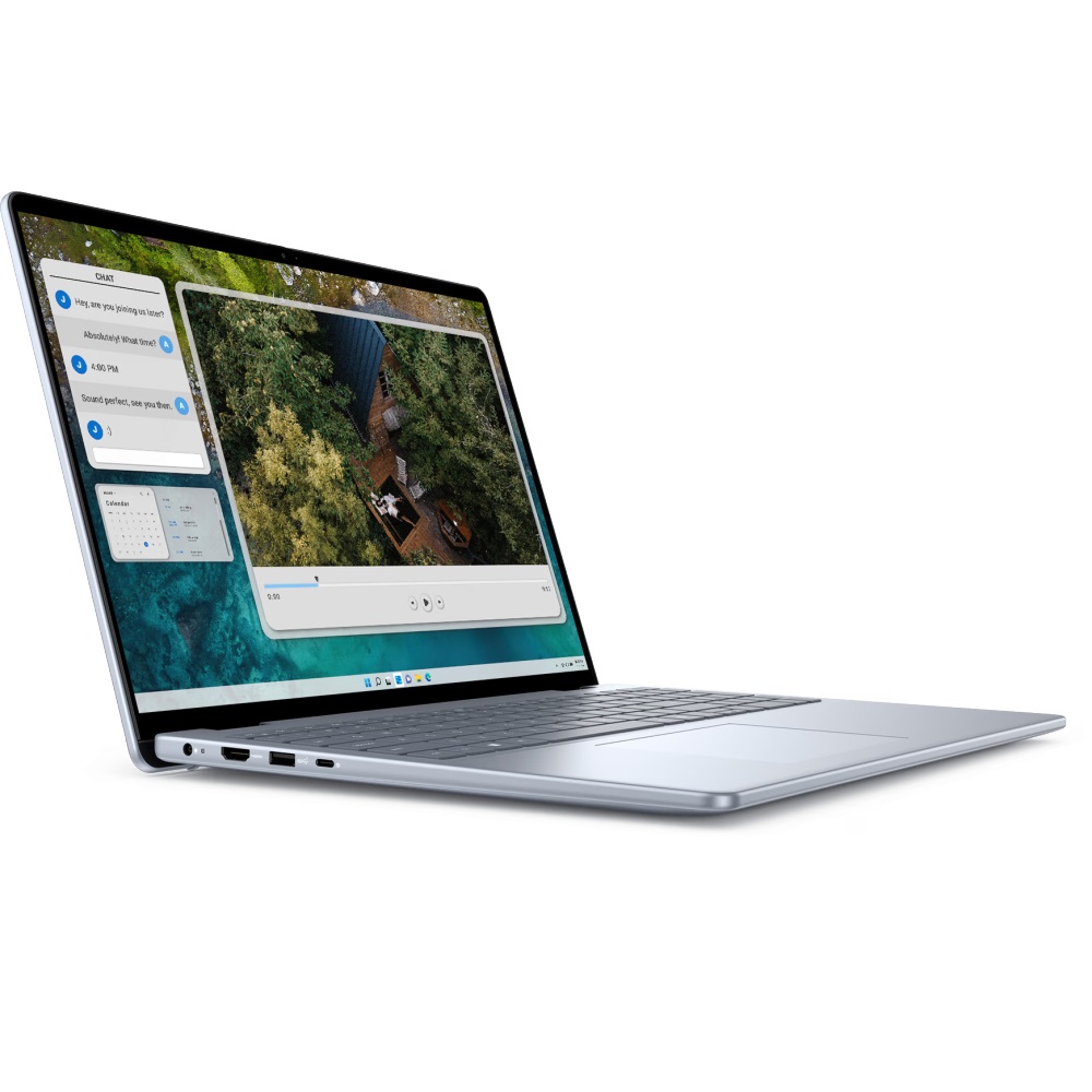 DELL �ν��Ƿ� 16 5645 W003KR