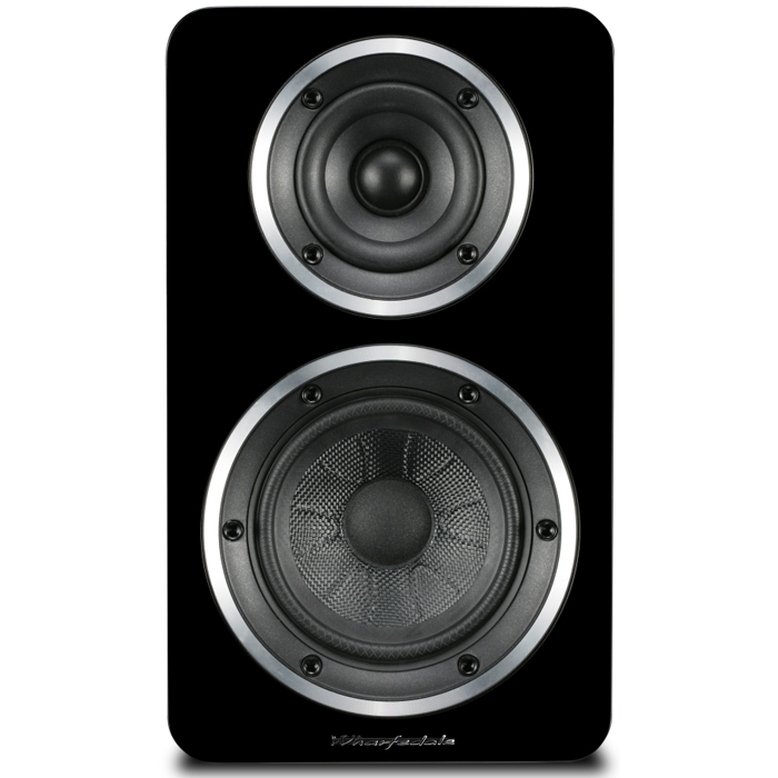 ���ǵ��� Diamond A1