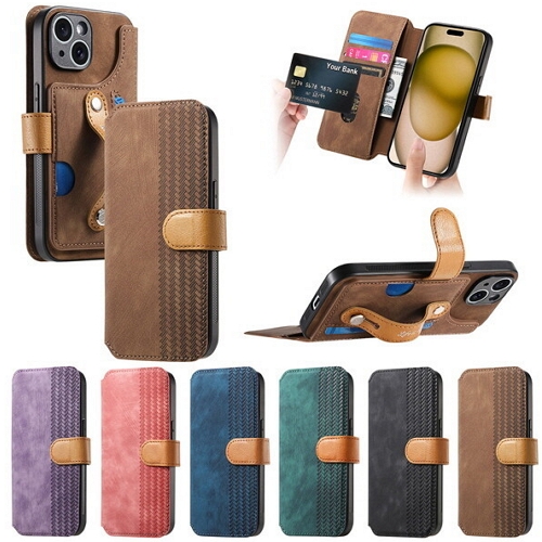 ������ ������XR ���� �ڵ彺Ʈ�� ��ġ�� ���� ���̽�