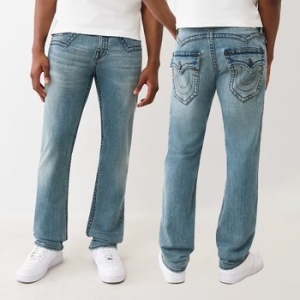 Ʈ�縱���� û���� ��Ű ��Ʈ����Ʈ ������ ��ũ �� �������� 109584