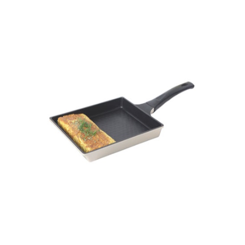 ���� ������ ���������