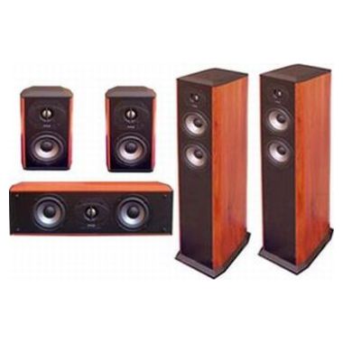 AAD C Series C-550, C-204, C-44