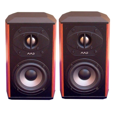 AAD C Series C-550, C-204, C-44
