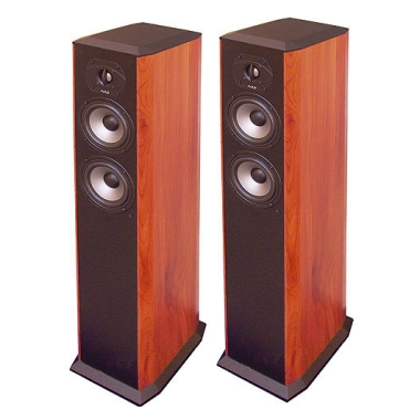 AAD C Series C-550, C-204, C-44