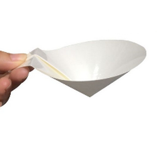 �븶�� ���̳��� ������