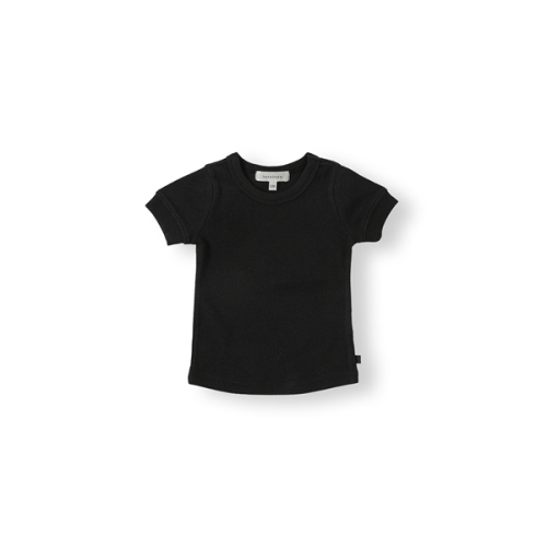 ���׺��� BNI26ATT006 BABY ���� �ο� ���� Ƽ����