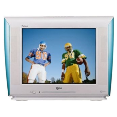 LG���� RN-21FA72