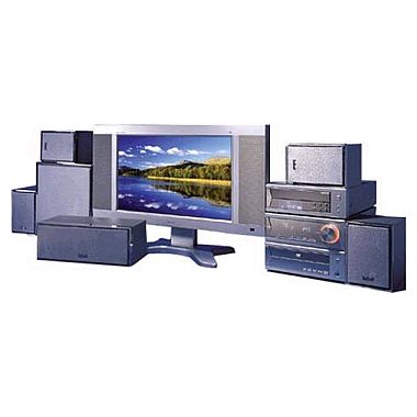 인켈 REFSO511D_이미지