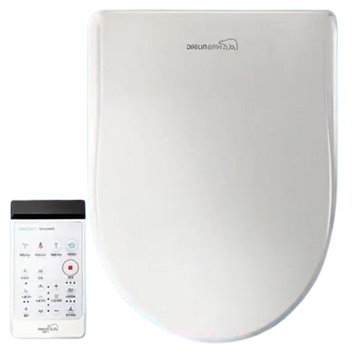 DDS-S240ARIPX
