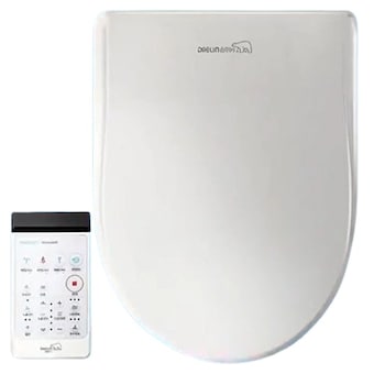 <b>대림</b>바스 DDS-S240ARIPX