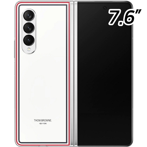 �Ｚ���� ������Z ����3 512GB ����� �����, �ڱ���