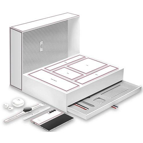 �Ｚ���� ������Z ����3 512GB ����� �����, �ڱ���