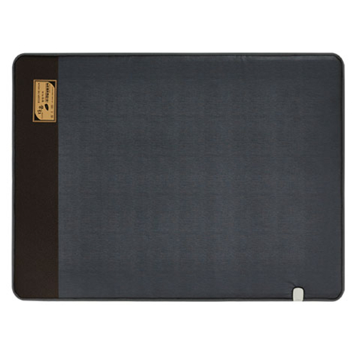 ���ϻ�Ȱ���� �µ��� �����̾� ��ũ�׷��� �����Ʈ