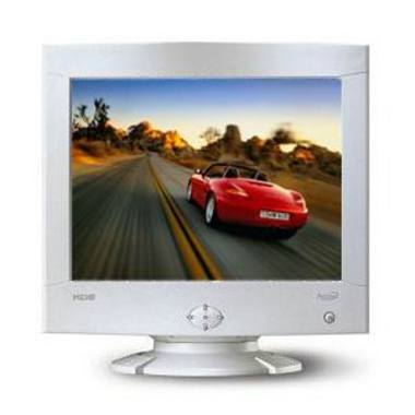 KDS 2120PF_이미지