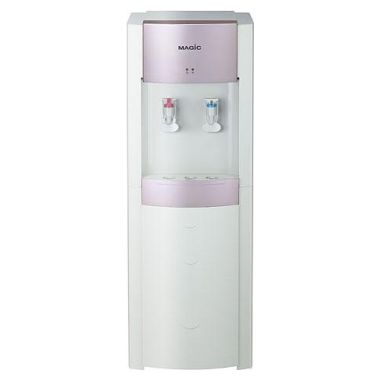 SK���� ����ǹ� ����Į WPU-3201F(UF)