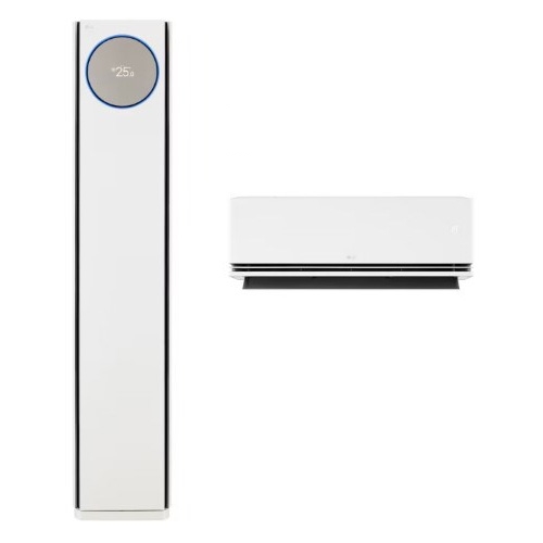 LG���� �������÷��� �ּ� Ÿ�� 9�ø��� FQ18FN9HK2M