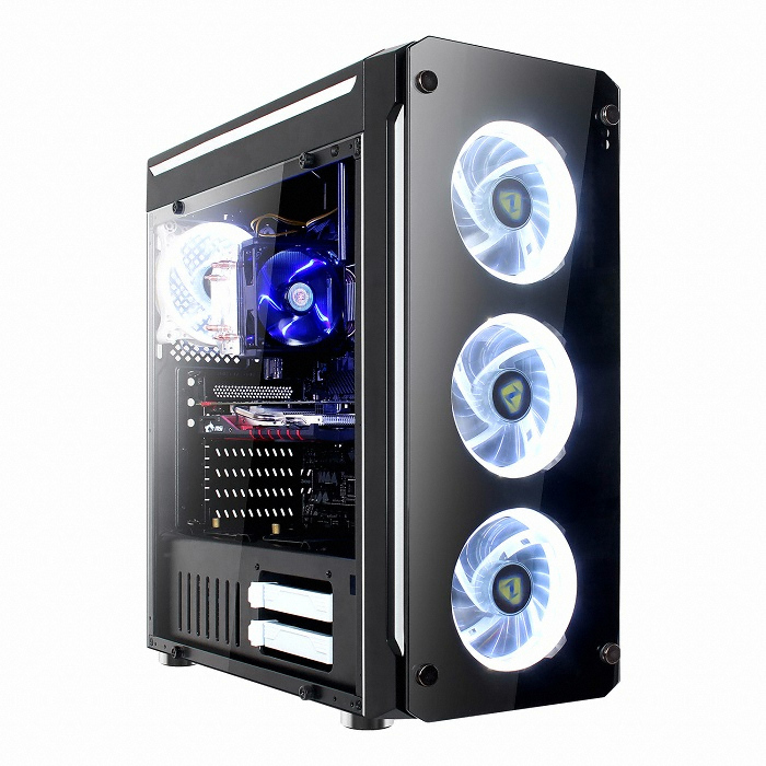���̱��� M2 Ÿ��Ǭ RING LED & ��ȭ����