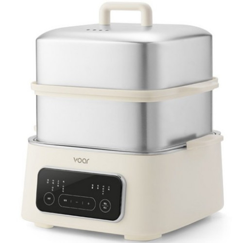 ���� ���Ƹ� VMC-002IV