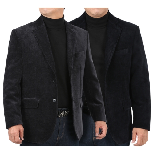 ������� �ܿ� ���� �� �޺� ���� ���� HS-COW-2-���