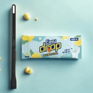 ��ǰ �� �̹���