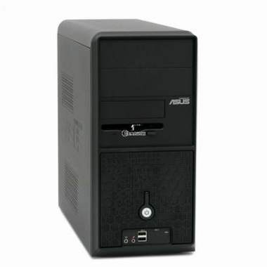 ASUS Vintage S800 디지탈그린텍