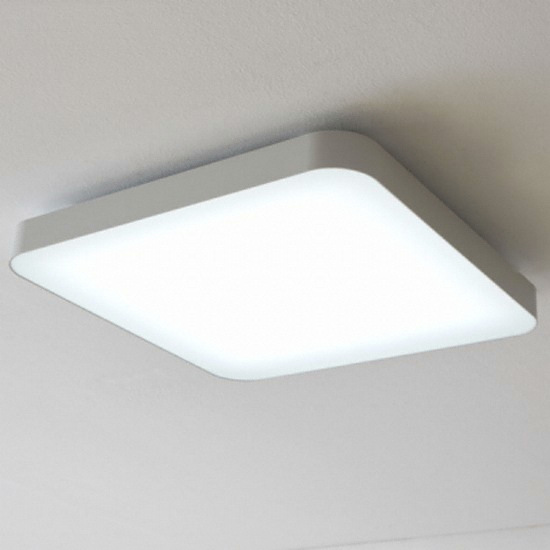 다보예 LED 시스템 리모컨 방등 60W_이미지