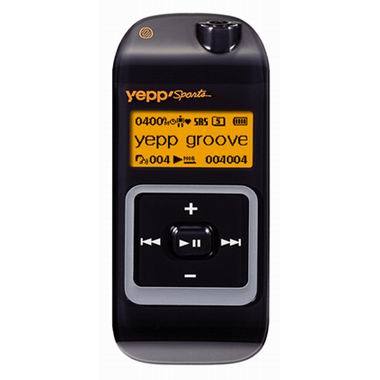 �Ｚ���� YEPP YP-60H