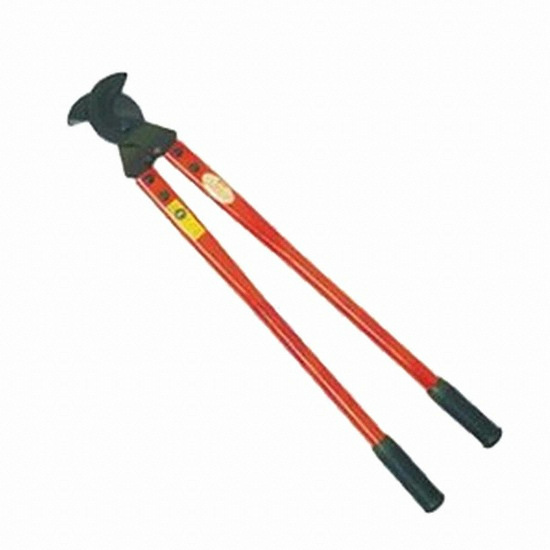 히트 케이블 커터 (SC-250)