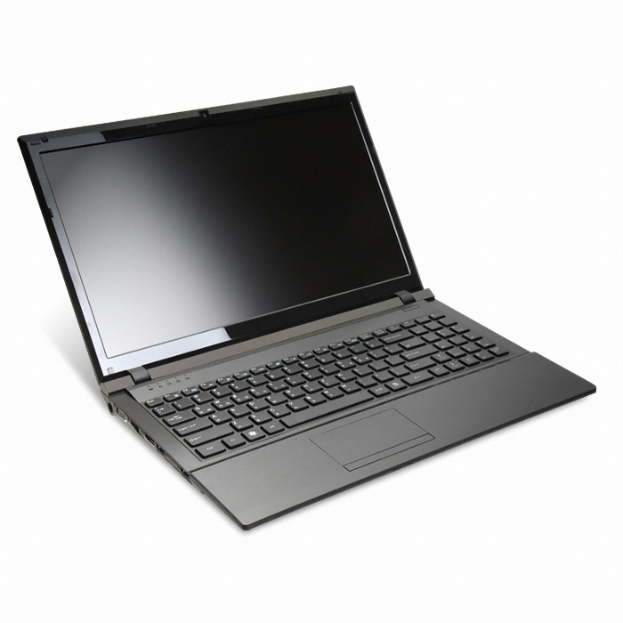 �Ѽ���ǻ�� ����ũ M53V-G580 WIN