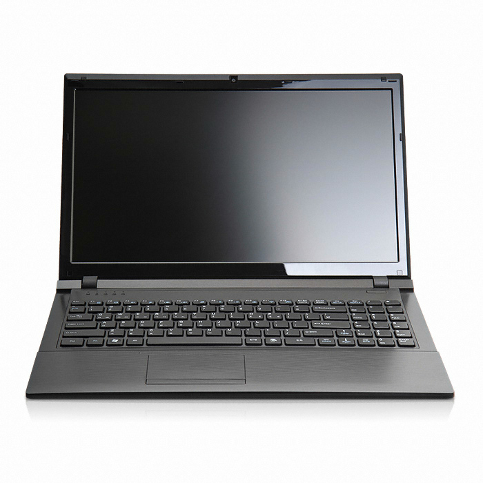 �Ѽ���ǻ�� ����ũ M53V-G580 WIN