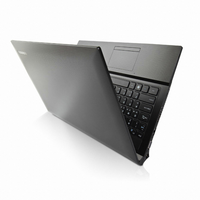 �Ѽ���ǻ�� ����ũ M53V-G580 WIN