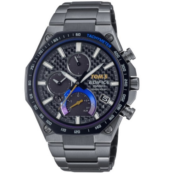 ī�ÿ� �����ǽ� EQB-1100TMS-1A