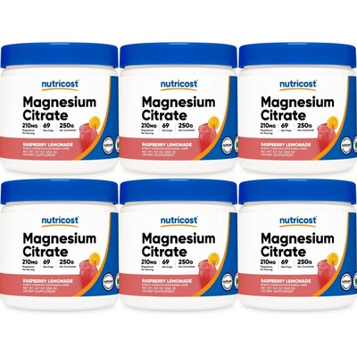 ��Ʈ���ڽ�Ʈ ���׳׽���Ʈ����Ʈ ����� ������̵� 250g