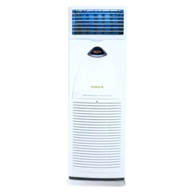 GD-12000 (기본설치비 별도)_이미지