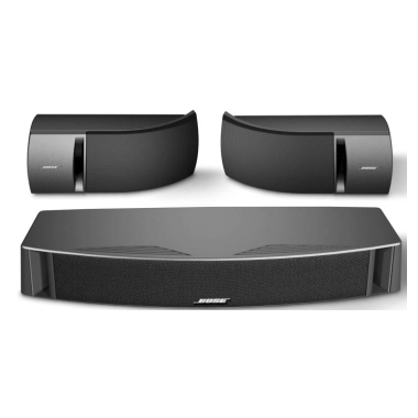 BOSE VCS-30