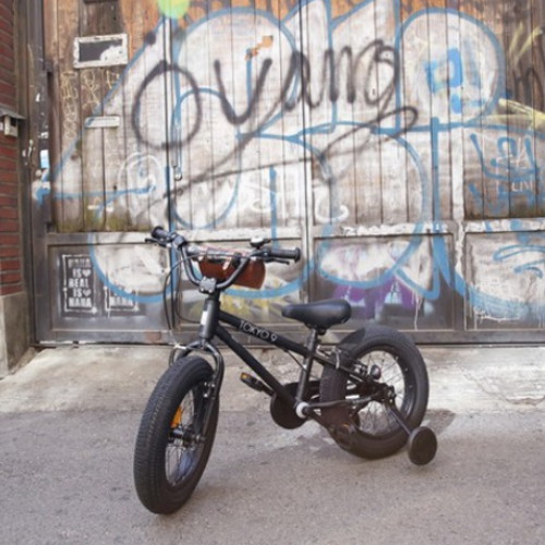 도쿄나인 랭글러 16_이미지