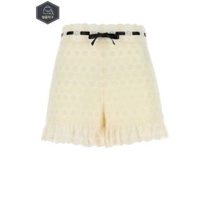 발렌티노 B0441818784 쇼츠 MOSSI 포이스 DAIS 7B3RF3409EU A03