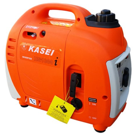 ī���� �ι��� ������ HS1000i