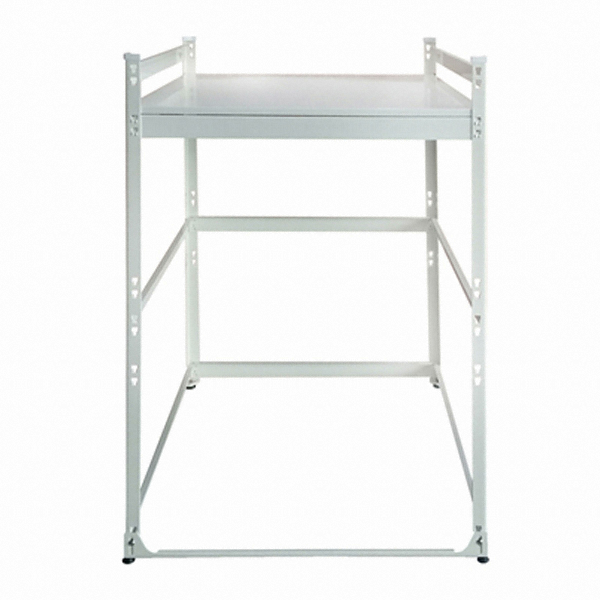 ���̵�� MCD-80UE