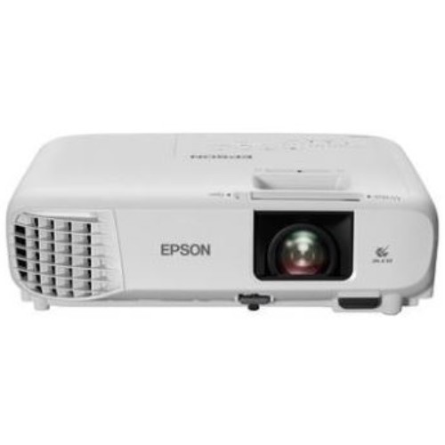 Epson CB-FH06