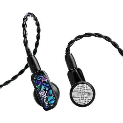 AFUL PolarNight (정품)