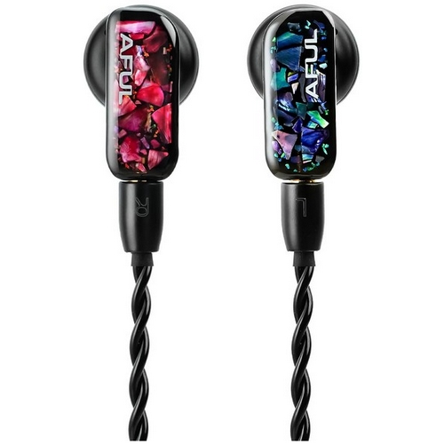 AFUL PolarNight (정품)_이미지