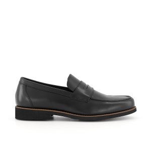 �ݰ���ȭ ����ι� �ݰ���ȭ ���� ��Ϸ��� REGSLC2113F1