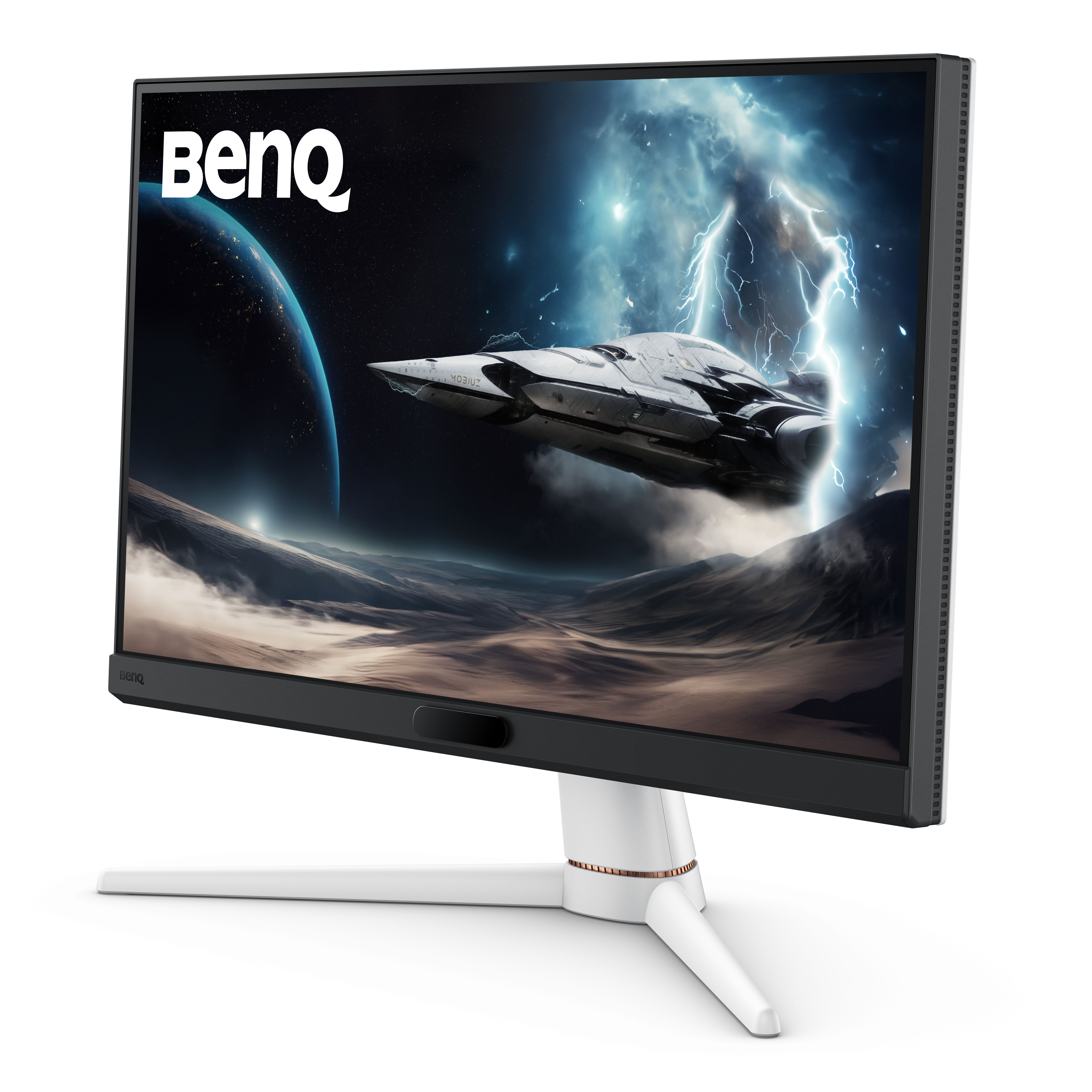BenQ 모비우스 EX251 무결점_이미지