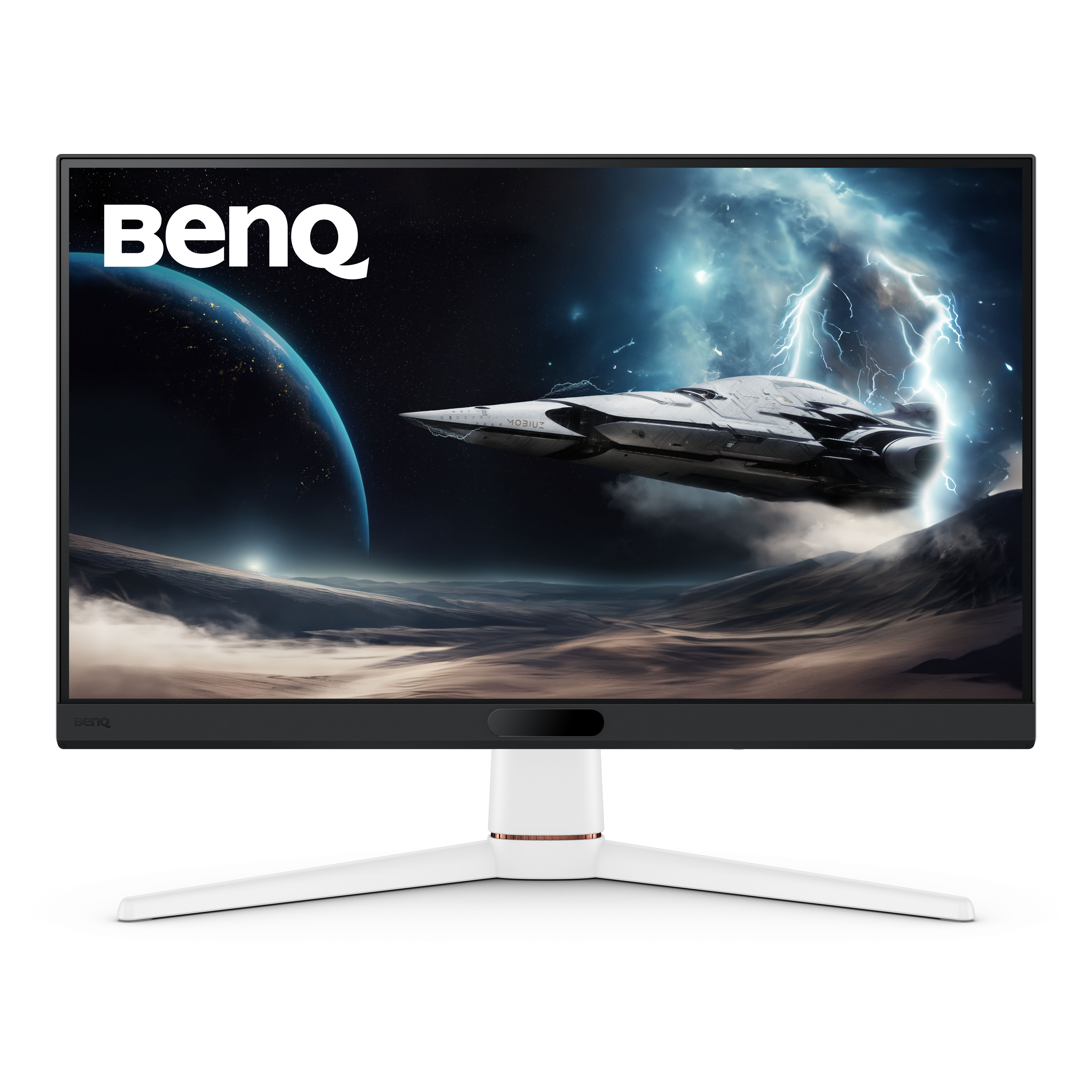 BenQ 모비우스 EX251 무결점